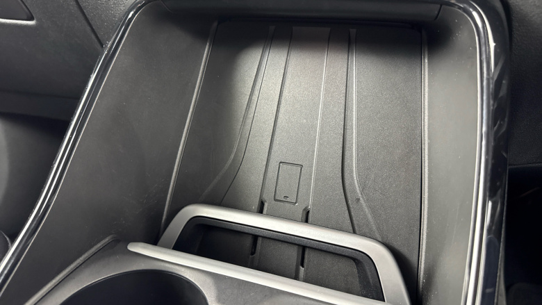 BMW 2 Series 223i MHT M Sport 5dr DCT Petrol Hatchback